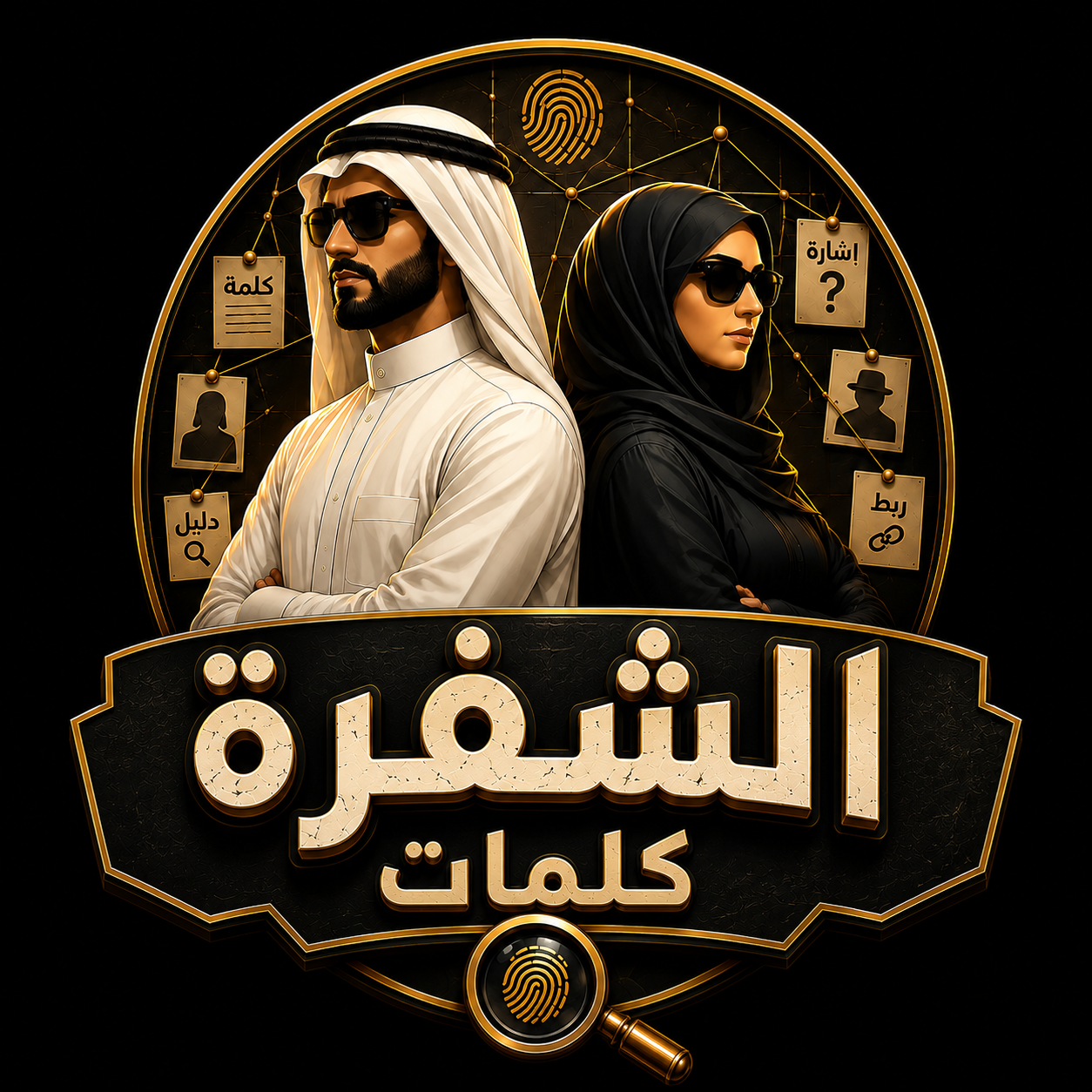 الشفرة